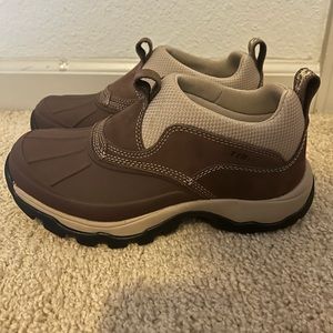 L.L. Bean Tek 2.5 Storm Chaser